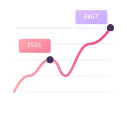 多元功能，全方位畅享体育与游戏乐趣 - 九游娱乐